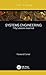 Systems Engineering: Fifty Lessons Learned (CRC Press Focus Shortform Book Program)