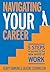 Navigating your Career
