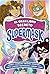 Supermask - El gran libro s...