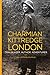 Charmian Kittredge London by Iris Jamahl Dunkle Charmian Kittredge London by Iris Jamahl Dunkle