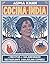 Cocina india (Cocina Temática) (Spanish Edition)