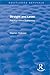 Straight and Level: Practical Airline Economics (Routledge Revivals)