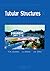 Tubular Structures X: Proceedings of the 10th International Symposium, Madrid, Spain, 18-20 September 2003