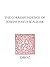 The Correspondence of Joseph Justus Scaliger (French Edition)