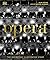 Opera: The Definitive Illustrated Story
