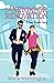 The Neighbor Renovation (Renovation Romance Sweet RomCom Series)