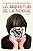 La inquietud de la noche (T...