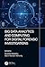Big Data Analytics and Computing for Digital Forensic Investigations