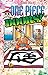 One Piece Doors - Tome 02 (French Edition)