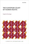 The European Cour...