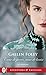 Les Knight (Tome 2) - Coeur de pierre, coeur de braise (French Edition)