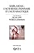 Marx, Lacan : l'acte révolutionnaire et l'acte analytique (Point hors ligne) (French Edition)