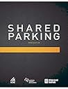 Shared Parking: T...