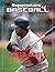 David Ortiz (Superstars of Baseball)