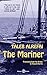 The Mariner