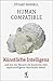 Human Compatible: Künstliche Intelligenz und wie der Mensch die Kontrolle über superintelligente Maschinen behält (mitp Sachbuch) (German Edition)