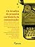 Os desafios da pesquisa em história da comunicação by Alberto Pena Rodríguez