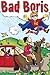 Bad Boris