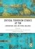 Critical Terrorism Studies at Ten: Contributions, Cases and Future Challenges