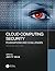 Cloud Computing Security: Foundations and Challenges