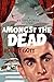 Amongst the Dead: A William Power mystery (A William Power Mystery series)