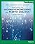 Principles of Highway Engineering and Traffic Analysis, 7th Edition, EMEA Edition