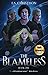 The Blameless