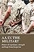 AA in the Military: Stories of experience, strength and hope from Grapevine