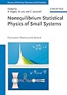 Nonequilibrium St...
