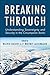 Breaking Through: Understanding Sovereignty and Security in the Circumpolar Arctic