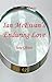 A-Level Notes on Ian McEwan's Enduring Love (Jane Gibson's A-Level Notes Book 1)