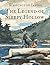 Washington Irving: The Legend of Sleepy Hollow (English Edition)
