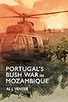 Portugal's Bush W...