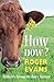 How now?: Britain's Favourite Dairy Farmer