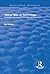 Telling Tales on Technology: Qualitative Studies of Technology and Education (Routledge Revivals)