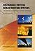 Sustainable Critical Infrastructure Systems: A Framework for Meeting 21st Century Imperatives