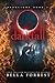 Darkfall (Darklight #7)