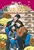 Sullivan's Child (Mills & Boon Cherish)