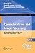 Computer Vision and Image Processing: 4th International Conference, CVIP 2019, Jaipur, India, September 27–29, 2019, Revised Selected Papers, Part II (Communications ... Computer and Information Science Book 1148)