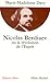 Nicolas Berdiaev ou la Révolution de l'Esprit (French Edition)