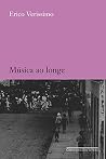 Música ao longe