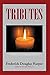 Tributes