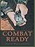 Combat Ready