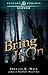 Bring It On (Crimson Romance)