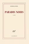 Paradis noirs (bl...