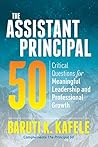 The Assistant Pri...