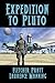 Expedition to Pluto