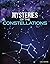 Mysteries of the Constellations (Solving Space's Mysteries)