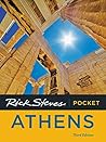 Rick Steves Pocke...