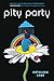 Pity Party